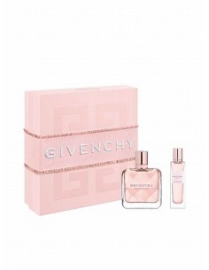 IRRESISTIBLE GIVENCHY - cofanetto regalo