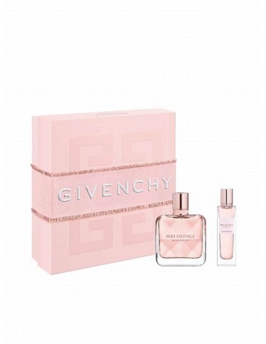IRRESISTIBLE GIVENCHY - cofanetto regalo