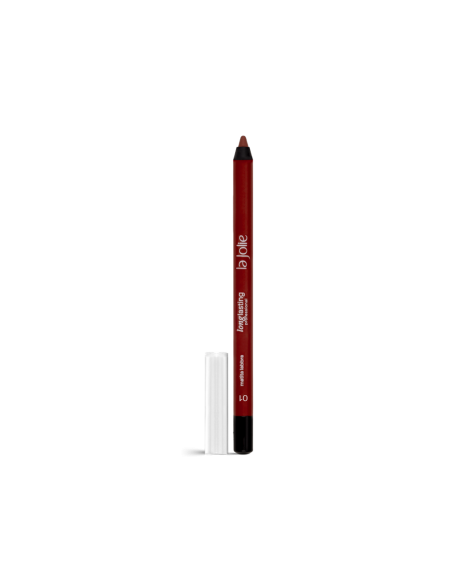 La Jolie Matita Longlasting