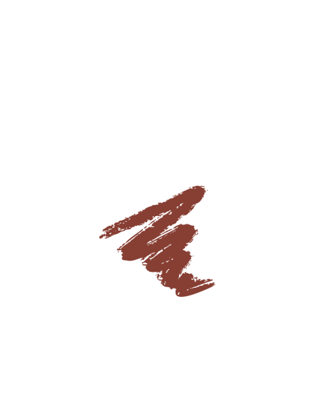 La Jolie Matita Longlasting