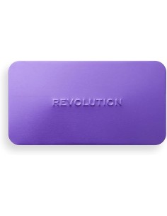 Makeup Revolution London Forever Dynamic 2