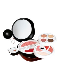 Pupa Devil Trousse 2