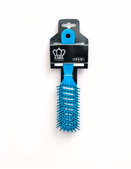 Spazzola Per Capelli Ventilata