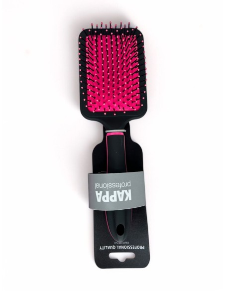 Kappa Professional Spazzola Ergonomica