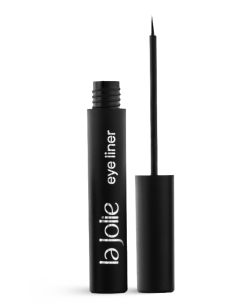 La Jolie Eye Liner