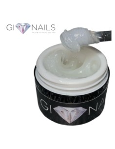 Thixotropic Gel Milky SHINE - 30gr 2