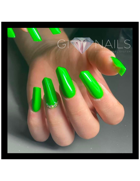 Dual Form EDGE - 120pz