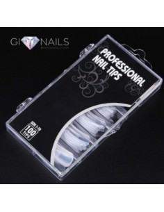 Dual Form Per Acrygel