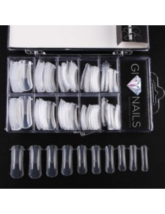 Dual Form Per Acrygel 2