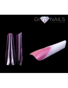 Russian Almond French Muretto - 150pz 2