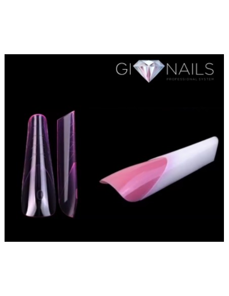 Russian Almond French Muretto - 150pz