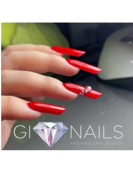 Top Glue Gel Per Strass - 30ml