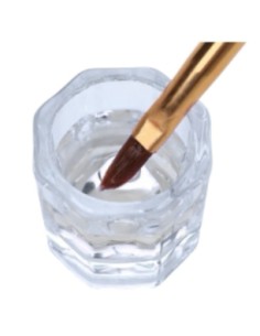 Bicchierino Per ACRILICO/ACRYGEL 2