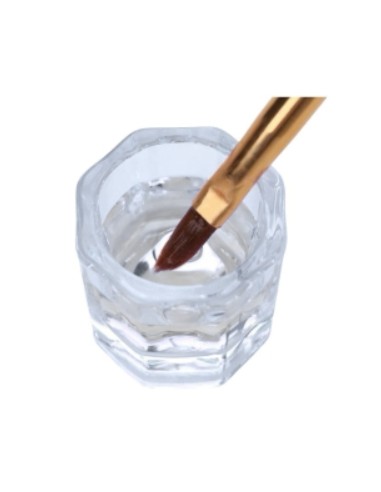 Bicchierino Per ACRILICO/ACRYGEL