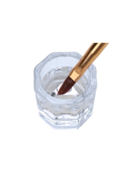 Bicchierino Per ACRILICO/ACRYGEL