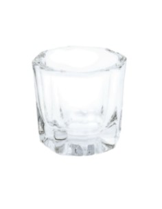 Bicchierino Per ACRILICO/ACRYGEL