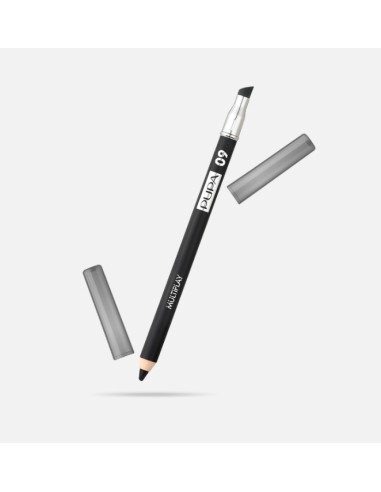 Pupa Matita Occhi Multiplay