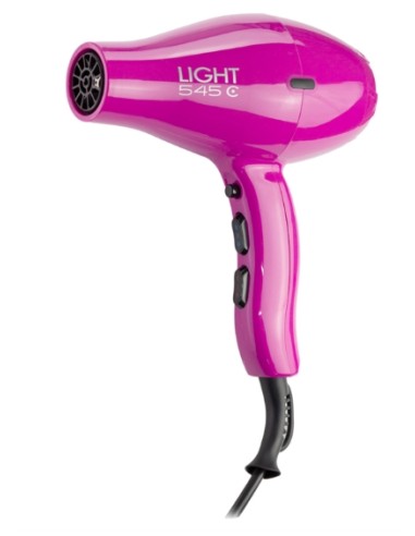 Melcap Phon Light 545C - Fucsia