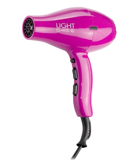 Melcap Phon Light 545C - Fucsia