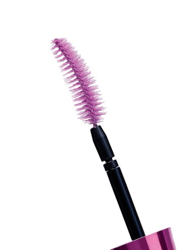 Mascara The Falsies Volume Espresso -...