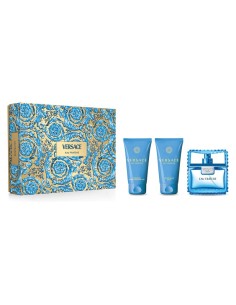 Versace Cofanetto Man Eau Fraiche