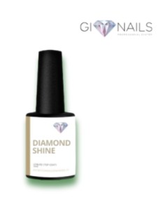 Top Diamond Shine - 12ml