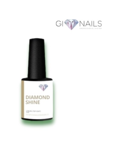 Top Diamond Shine - 12ml