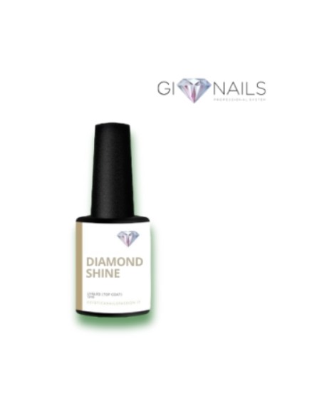 Top Diamond Shine - 12ml