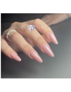 Top Diamond Shine - 12ml 2