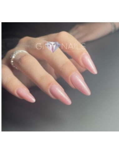 Top Diamond Shine - 12ml