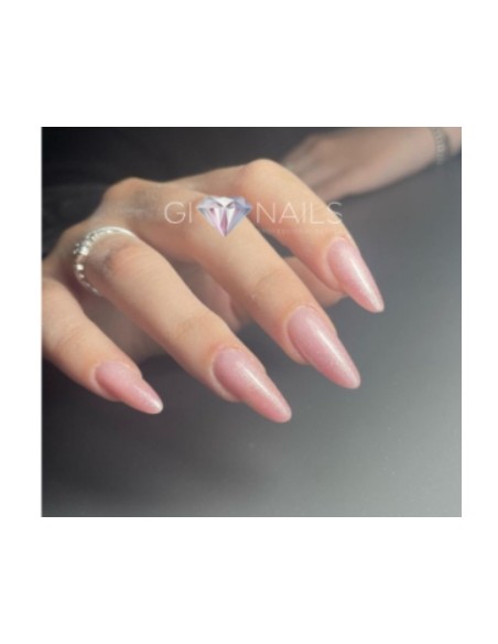 Top Diamond Shine - 12ml