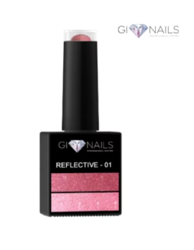 Reflective 01 - 10ml