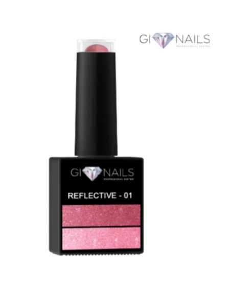 Reflective 01 - 10ml