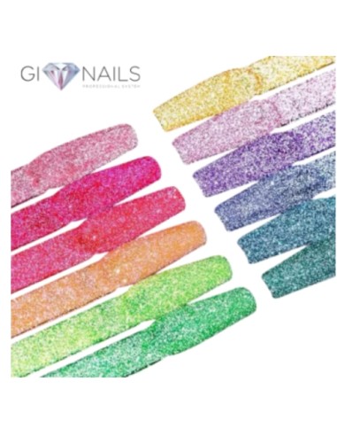 Reflective 01 - 10ml