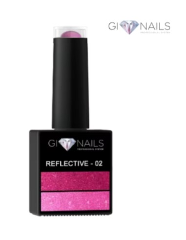 Reflective 02 - 10ml
