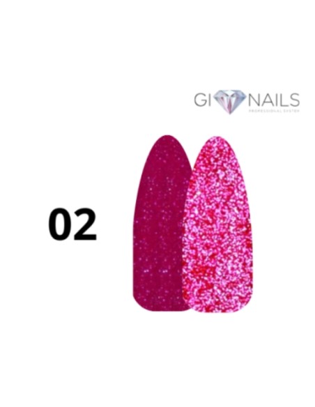 Reflective 02 - 10ml