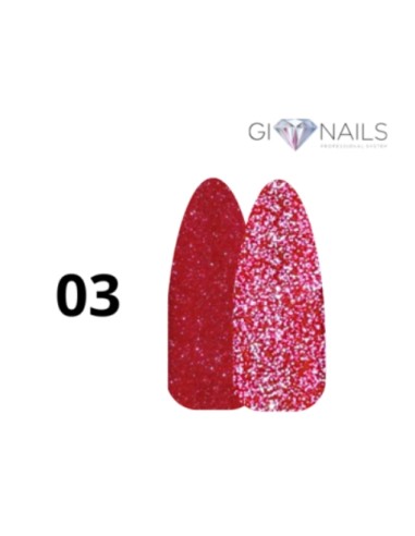 Reflective 03 - 10ml