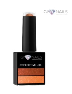 Reflective 04 - 10ml
