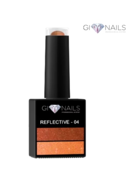 Reflective 04 - 10ml