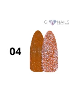 Reflective 04 - 10ml 2