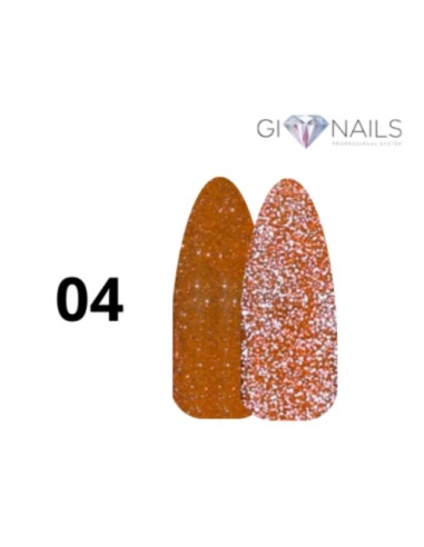 Reflective 04 - 10ml