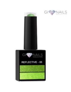 Reflective 05 - 10ml