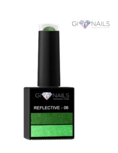 Reflective 06 - 10ml