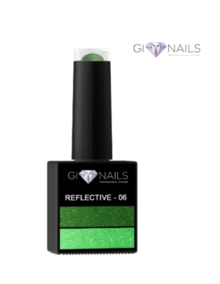 Reflective 06 - 10ml