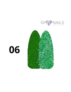 Reflective 06 - 10ml 2