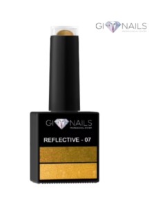 Reflective 07 - 10ml