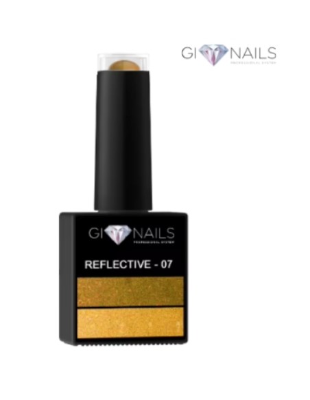 Reflective 07 - 10ml
