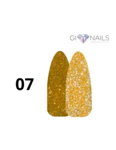 Reflective 07 - 10ml 2