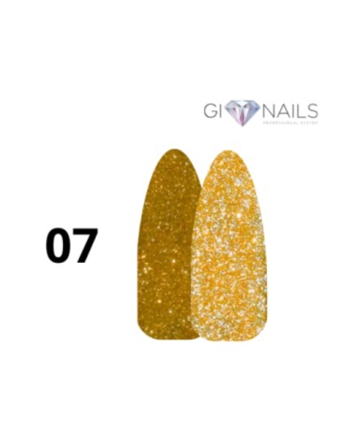 Reflective 07 - 10ml