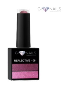 Reflective 08 - 10ml